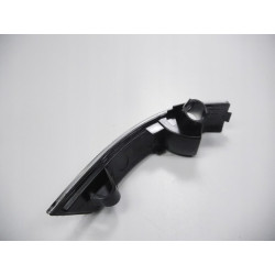 KIERUNKOWSKAZ PRAWY LUSTERKA FORD MONDEO FOCUS OE 1538489