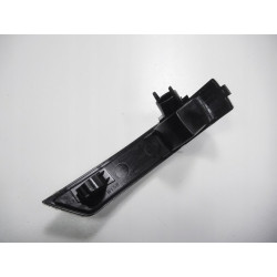 KIERUNKOWSKAZ PRAWY LUSTERKA FORD MONDEO FOCUS OE 1538489