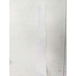 Naklejka drzwi lewy przód Daewoo Espero OE 96189883