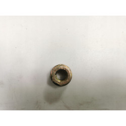 Nakrętka śruby koła M14x1.5 Daewoo Lublin 3,5T 3554-3101020