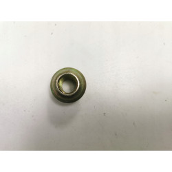 Nakrętka śruby koła M14x1.5 Daewoo Lublin 3,5T 3554-3101020