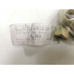 Nakrętka śruby koła M14x1.5 Daewoo Lublin 3,5T 3554-3101020