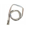 Listwa zderzaka tylnego Daewoo Nexia 1996- OE 96226898