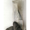 Listwa zderzaka tylnego Daewoo Nexia 1996- OE 96226898