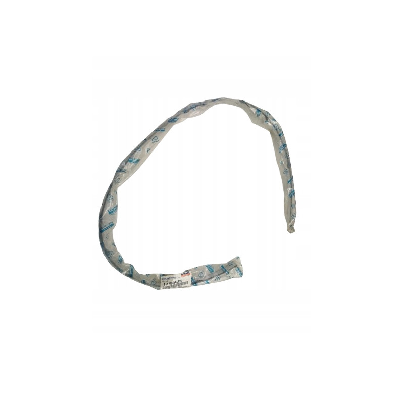 Listwa drzwi prawy przód Daewoo Nexia GTX Royal 1996- OE 96207832