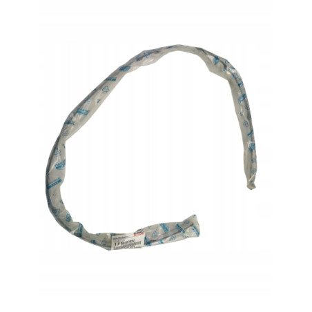 Listwa drzwi prawy przód Daewoo Nexia GTX Royal 1996- OE 96207832