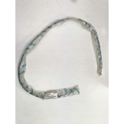 Listwa drzwi prawy przód Daewoo Nexia GTX Royal 1996- OE 96207832