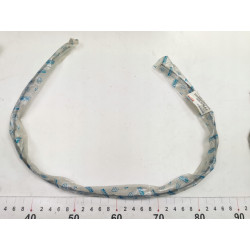 Listwa drzwi prawy przód Daewoo Nexia GTX Royal 1996- OE 96207832