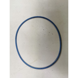 ORING POMPY WODNEJ 120*3 L 120*3