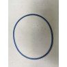 ORING POMPY WODNEJ 120*3 L 120*3
