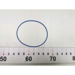 ORING POMPY WODNEJ 120*3 L 120*3
