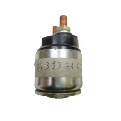 Włącznik elektromagnetyczny rozrusznika Lublin 443937152200