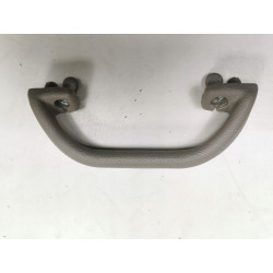 UCHWYT RĄCZKA PODSUFITKI DAEWOO NEXIA 1995- OE 96191566