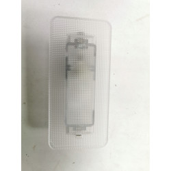 Lampka oświetlenia wnętrza (bez przełącznika) Ford Transit MK6 OE 4060855