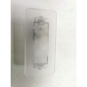 Lampka oświetlenia wnętrza (bez przełącznika) Ford Transit MK6 OE 4060855