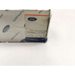 Lampka oświetlenia wnętrza (bez przełącznika) Ford Transit MK6 OE 4060855