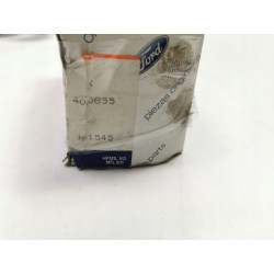 Lampka oświetlenia wnętrza (bez przełącznika) Ford Transit MK6 OE 4060855