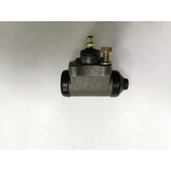 Cylinderek hamulcowy Sakura Daewoo Tico 603-00-8300