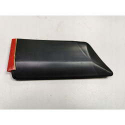 LISTWA BŁOTNIKA PRZEDNIEGO LEWEGO DAEWOO ESPERO OE 96191024