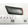 LISTWA BŁOTNIKA PRZEDNIEGO LEWEGO DAEWOO ESPERO OE 96191024