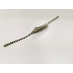 Cięgno blokady wewnętrzne lewe Daewoo FSO Lublin 316003083