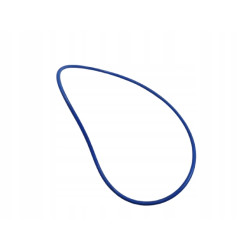 O-ring, uszczelka 112155