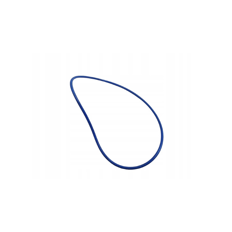O-ring, uszczelka 112155