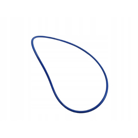 O-ring, uszczelka 112155