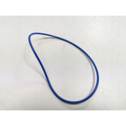 O-ring, uszczelka 112155