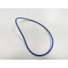 O-ring, uszczelka 112155