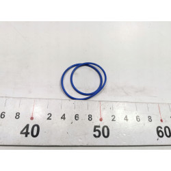 O-ring, uszczelka 112155