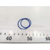 O-ring, uszczelka 112155