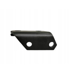 WSPORNIK FILTRA PALIWA DAEWOO FSO LUBLIN OE 23684811 779057331