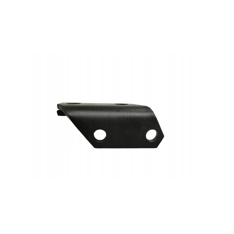 WSPORNIK FILTRA PALIWA DAEWOO FSO LUBLIN OE 23684811 779057331