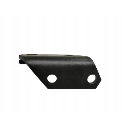 WSPORNIK FILTRA PALIWA DAEWOO FSO LUBLIN OE 23684811 779057331