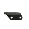 WSPORNIK FILTRA PALIWA DAEWOO FSO LUBLIN OE 23684811 779057331