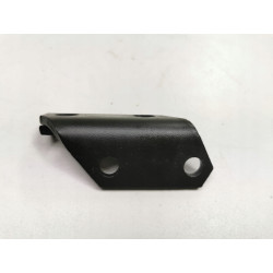 WSPORNIK FILTRA PALIWA DAEWOO FSO LUBLIN OE 23684811 779057331