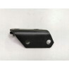 WSPORNIK FILTRA PALIWA DAEWOO FSO LUBLIN OE 23684811 779057331