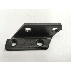 WSPORNIK FILTRA PALIWA DAEWOO FSO LUBLIN OE 23684811 779057331