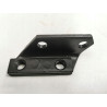 WSPORNIK FILTRA PALIWA DAEWOO FSO LUBLIN OE 23684811 779057331