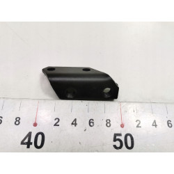 WSPORNIK FILTRA PALIWA DAEWOO FSO LUBLIN OE 23684811 779057331