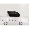 WSPORNIK FILTRA PALIWA DAEWOO FSO LUBLIN OE 23684811 779057331