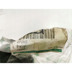 WSPORNIK FILTRA PALIWA DAEWOO FSO LUBLIN OE 23684811 779057331