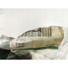 WSPORNIK FILTRA PALIWA DAEWOO FSO LUBLIN OE 23684811 779057331