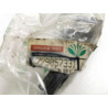 WSPORNIK FILTRA PALIWA DAEWOO FSO LUBLIN OE 23684811 779057331