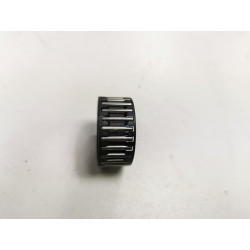 ŁOŻYSKO IGIEŁKOWE SKRZYNI BIEGÓW TS- 5 TCZEW LUBLIN 779057525 000-768-448