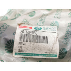 Przewód Daewoo OE 19160211 701684066