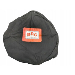 Pokrowiec BRC BRCB86