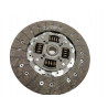 Tarcza sprzęgła LUK Ford Transit 2.4 2000- 3C11-7550-CB