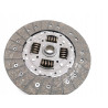 Tarcza sprzęgła LUK Ford Transit 2.4 2000- 3C11-7550-CB